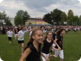 vs-schulfest-130.jpg