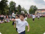 vs-schulfest-131.jpg