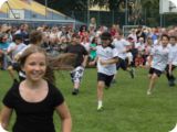 vs-schulfest-133.jpg