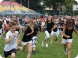 vs-schulfest-135.jpg