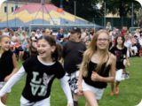vs-schulfest-136.jpg