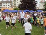 vs-schulfest-138.jpg
