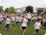 vs-schulfest-139.jpg