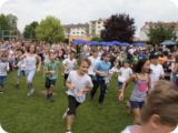 vs-schulfest-140.jpg