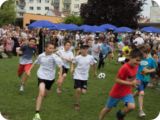 vs-schulfest-142.jpg