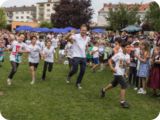 vs-schulfest-143.jpg