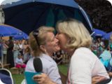 vs-schulfest-144.jpg