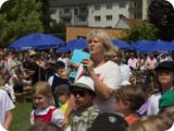 vs-schulfest-145.jpg