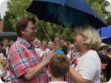 vs-schulfest-146.jpg