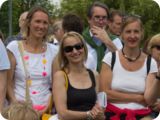 vs-schulfest-147.jpg