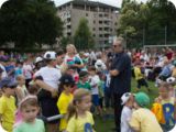vs-schulfest-148.jpg