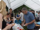 vs-schulfest-154.jpg