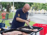 vs-schulfest-155.jpg