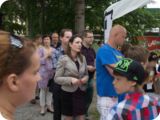 vs-schulfest-156.jpg