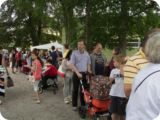 vs-schulfest-157.jpg