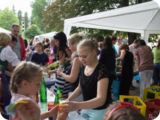 vs-schulfest-158.jpg