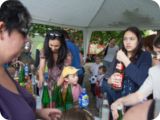 vs-schulfest-159.jpg