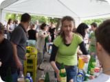 vs-schulfest-160.jpg