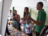 vs-schulfest-164.jpg