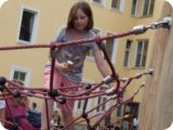 vs-schulfest-165.jpg