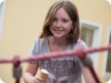 vs-schulfest-166.jpg