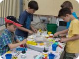 vs-schulfest-168.jpg