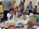 vs-schulfest-170.jpg