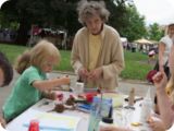 vs-schulfest-171.jpg