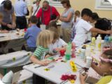 vs-schulfest-172.jpg