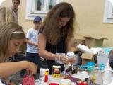 vs-schulfest-173.jpg
