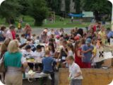 vs-schulfest-174.jpg