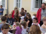 vs-schulfest-176.jpg