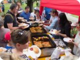 vs-schulfest-177.jpg