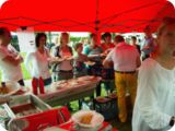 vs-schulfest-178.jpg