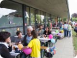 vs-schulfest-179.jpg