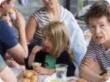 vs-schulfest-180.jpg