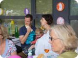vs-schulfest-181.jpg