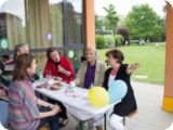vs-schulfest-182.jpg