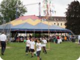 vs-schulfest-185.jpg
