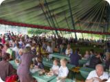 vs-schulfest-186.jpg