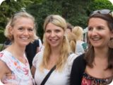 vs-schulfest-187.jpg