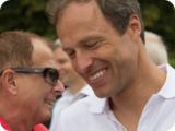 vs-schulfest-188.jpg