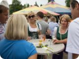 vs-schulfest-190.jpg