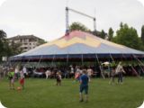 vs-schulfest-193.jpg