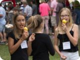vs-schulfest-196.jpg