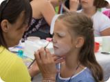 vs-schulfest-198.jpg