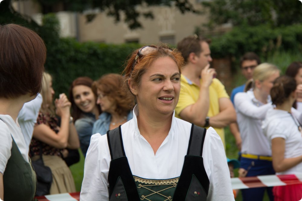 vs-schulfest-001.jpg