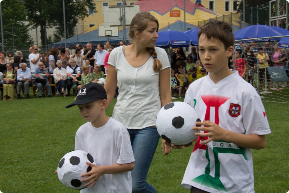 vs-schulfest-003.jpg