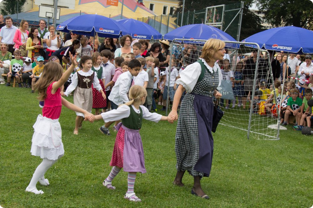 vs-schulfest-004.jpg