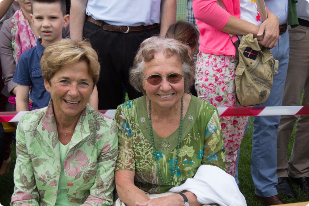 vs-schulfest-005.jpg